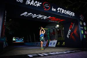 BIB: 
                            <button type="button" onclick="openModal(19530649)" class="btn btn-primary btn-sm float-right btn-popup" data-toggle="modal" data-target=".modal-high-quality">
                        <i class="fas fa-shopping-cart"></i> Add to Cart
                    </button>
                                            <button type="button" onclick="isThisMe(19530649, true)" class="btn btn-success btn-sm float-right btn-popup btn-isme hidden" data-toggle="tooltip" data-placement="bottom" title="นี่คือรูปของคุณใช่ไหม คลิกที่นี่เพื่อเอาเข้าอัลบั้ม">
                        <i class="fas fa-plus"></i> Add to album
                    </button>
                    <button type="button" onclick="isThisMe(19530649, false)" class="btn btn-warning btn-sm float-right btn-popup btn-isnotme hidden">
                        <i class="fas fa-ban"></i> Remove from album
                    </button>